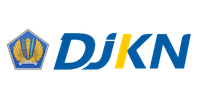 DJKN adalah salah satu client Printcom Solusi