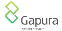 Gapura adalah salah satu client Printcom Solusi