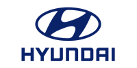 Hyundai adalah salah satu client Printcom Solusi