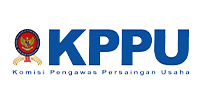KPPU adalah salah satu client Printcom Solusi