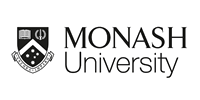 Monash University adalah salah satu client Printcom Solusi