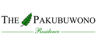 Pakubuwono adalah salah satu client Printcom Solusi