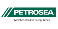 Petrosea salah satu client Printcom Solusi