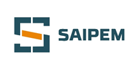 Saipem adalah salah satu client Printcom Solusi