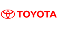 Toyota adalah salah satu client Printcom Solusi