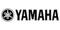 Yamaha adalah salah satu client Printcom Solusi