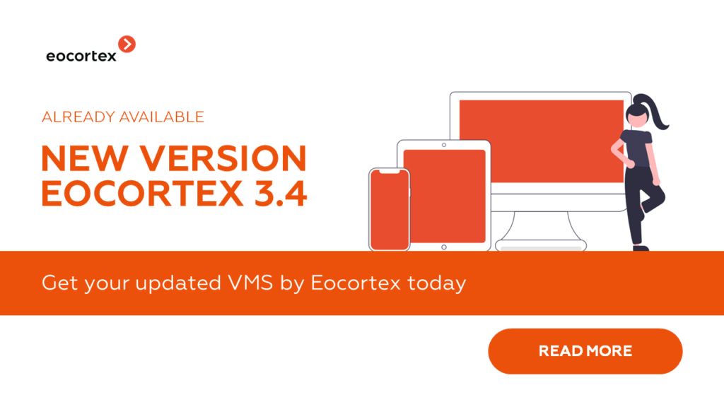 10 New Features on Eocortex 3.4 Solusi