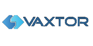 Vaxtor