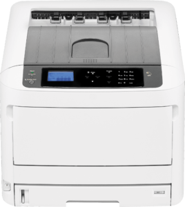 hp-fi-lp844c-printer-front