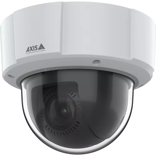 Axis P1465-LE Dome Camera
