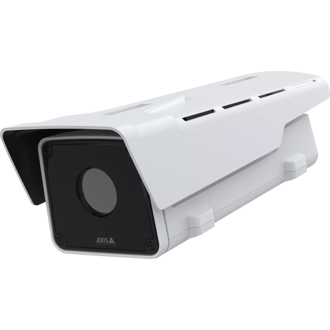 AXIS Q2101-TE Thermal Camera 1