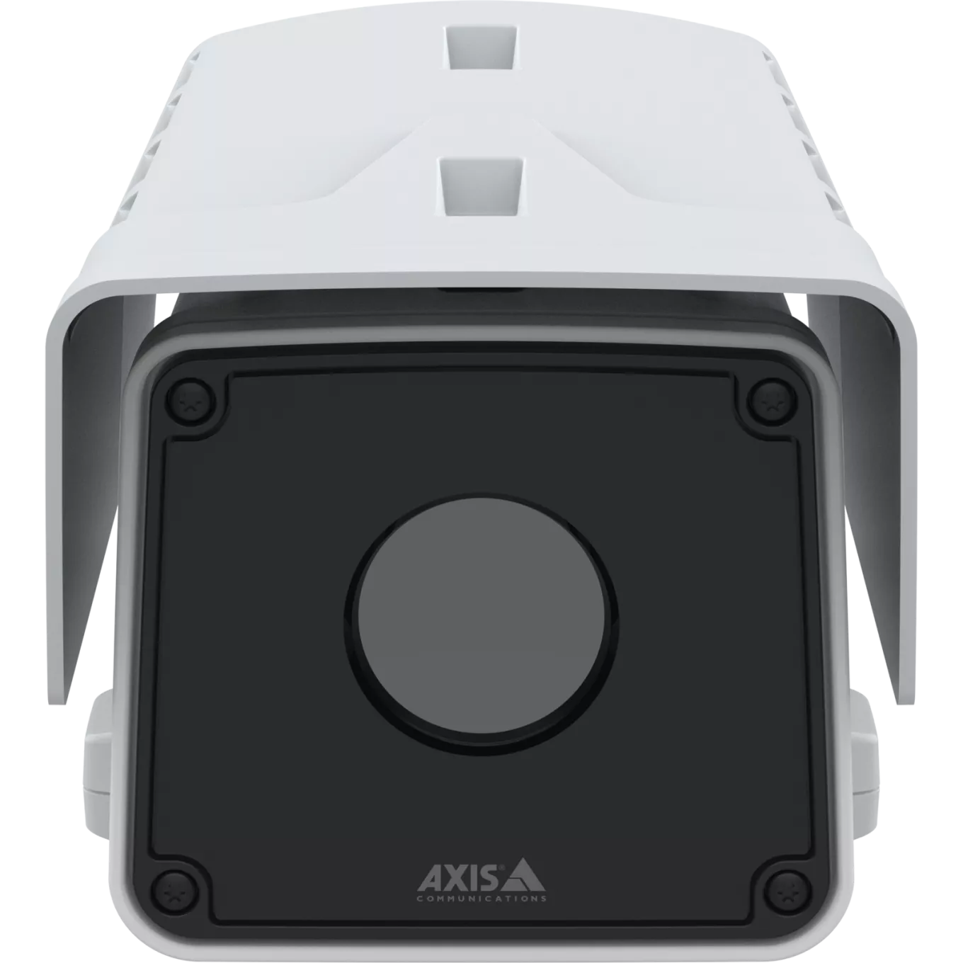 AXIS Q2101-TE Thermal Camera 2