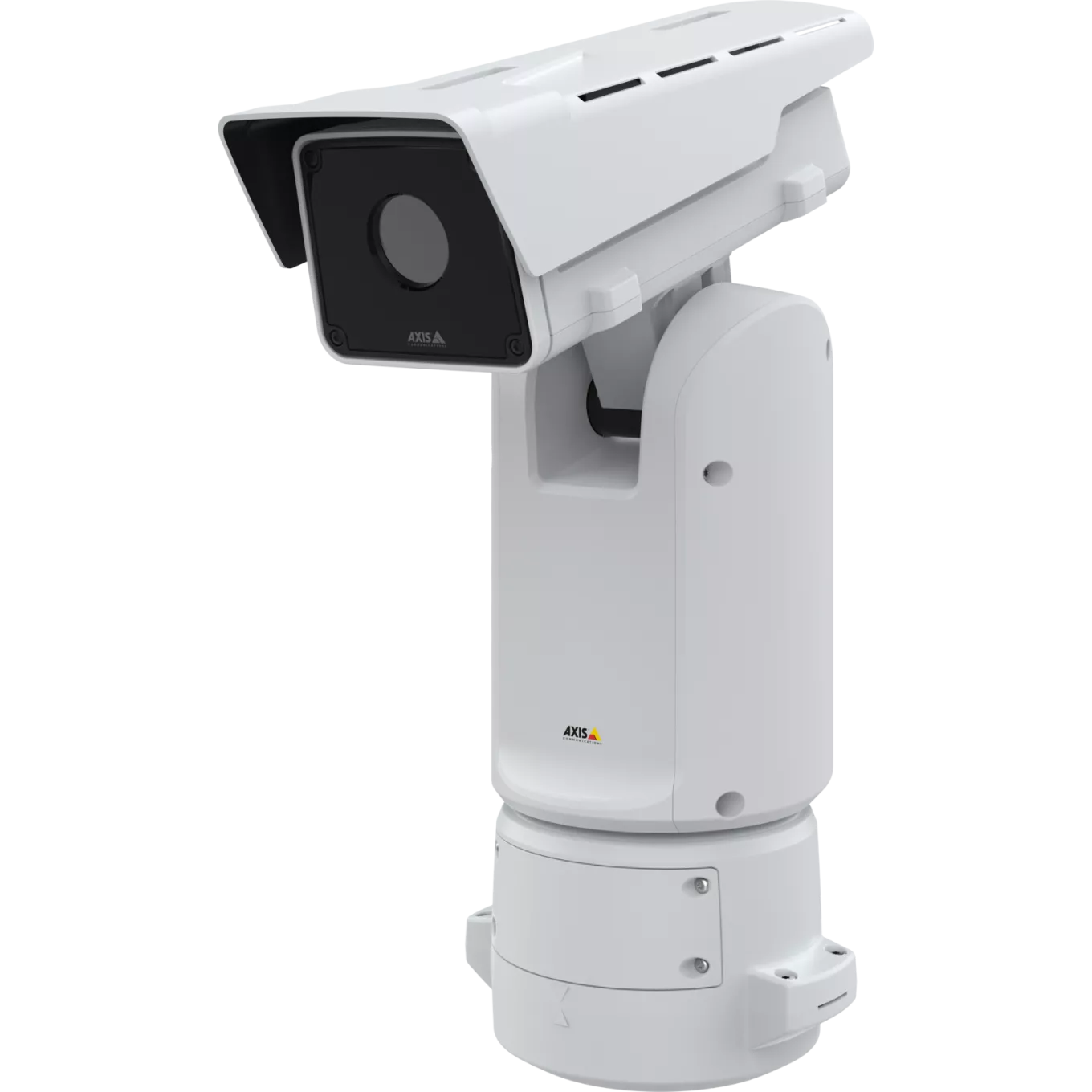 AXIS Q2101-TE Thermal Camera3