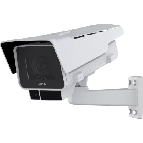 Axis P1387-LE 1