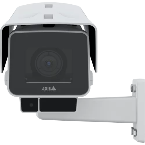 Axis P1387-LE 2
