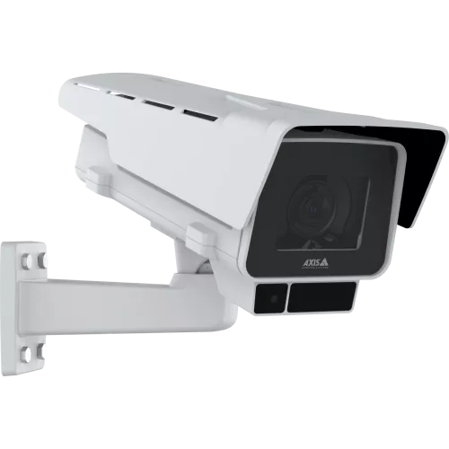Axis P1387-LE 3
