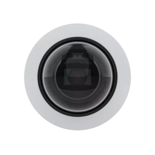 Axis P3265-LV Dome Camera 2