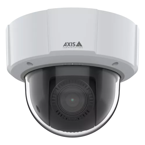 Axis P1465-LE Dome Camera