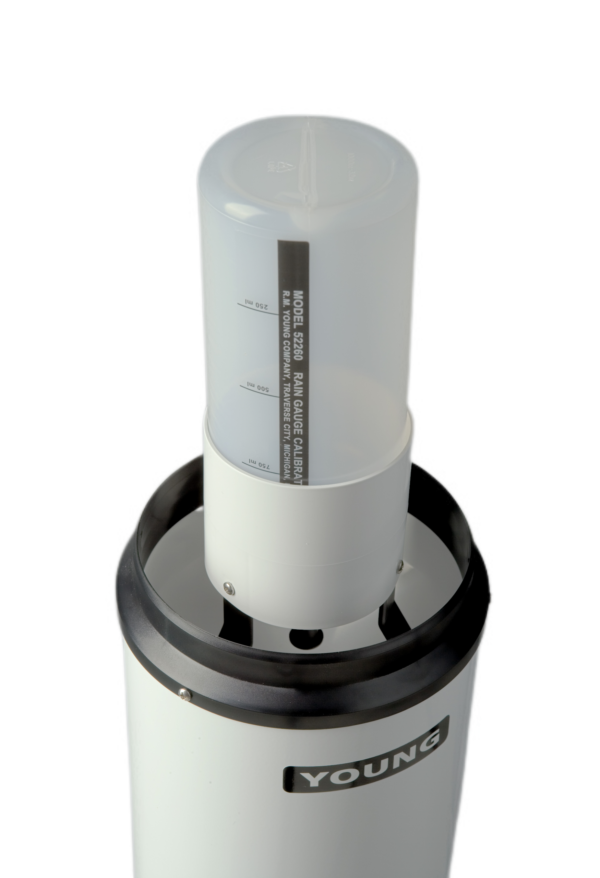 52260-Rain-Gauge-Calibrator-Photo-600x878