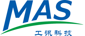 Logo Masios