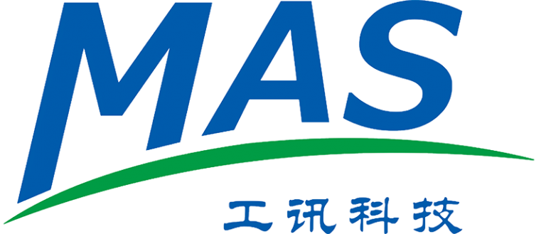 Logo Masios