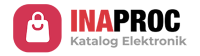 inaproc
