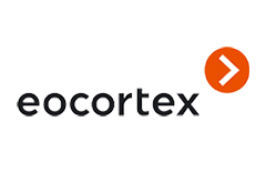 Distributor Eocortex Indonesia